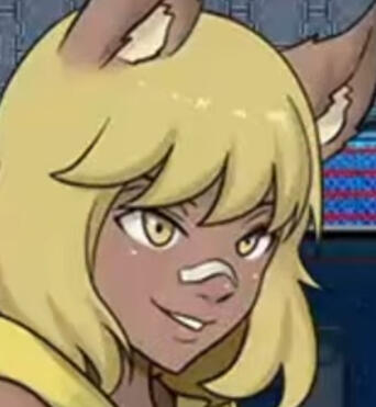 Sola